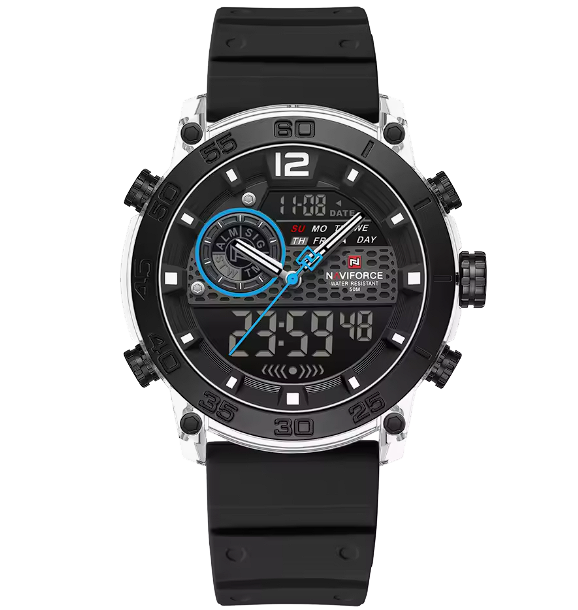 Naviforce Sport 2
